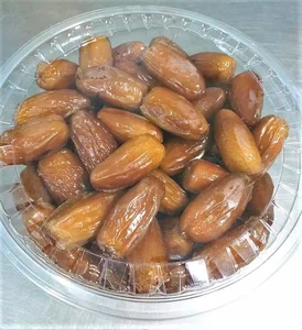 2026 High Quality Organic Tunisian Dates Fresh Hot Selling 'Deglet Noor' for Food Application for Ramadan Celebrations