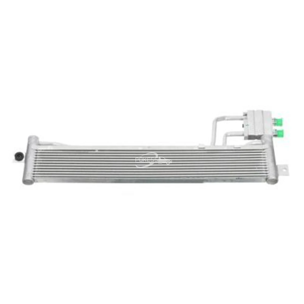 68165900AE 68 165900AA Transmission Cooler for — 2