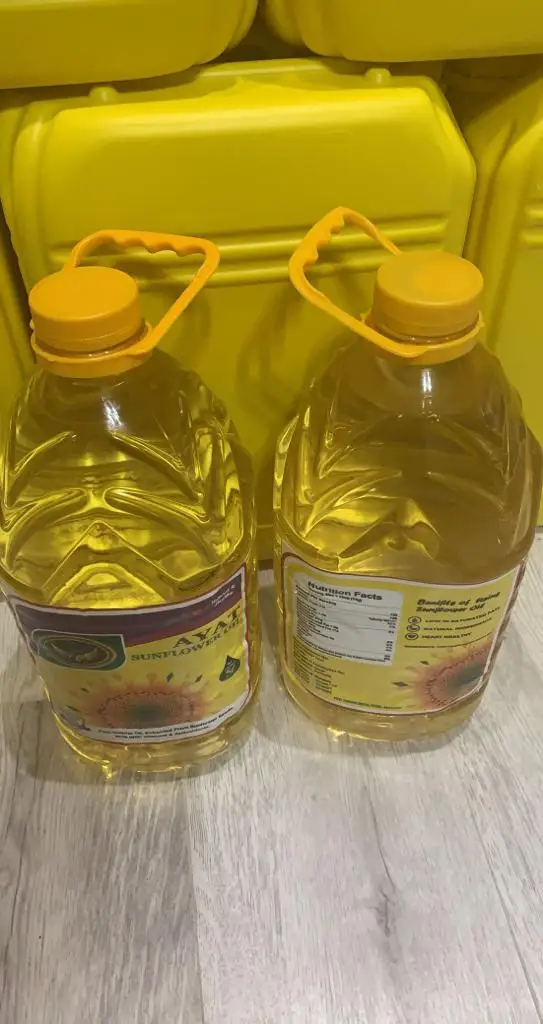 Buy Sunflower Oil Turkey,Crude Sunflower Oil Price,Sunflower Oil Buy