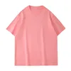 Cherry Blossom Pink