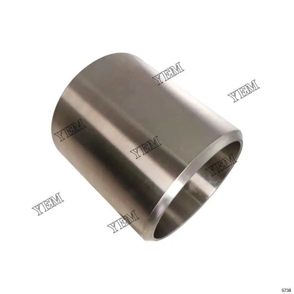 Sleeve Bearing (Bushing) 547-2788 5472788 Engine Repair Kit