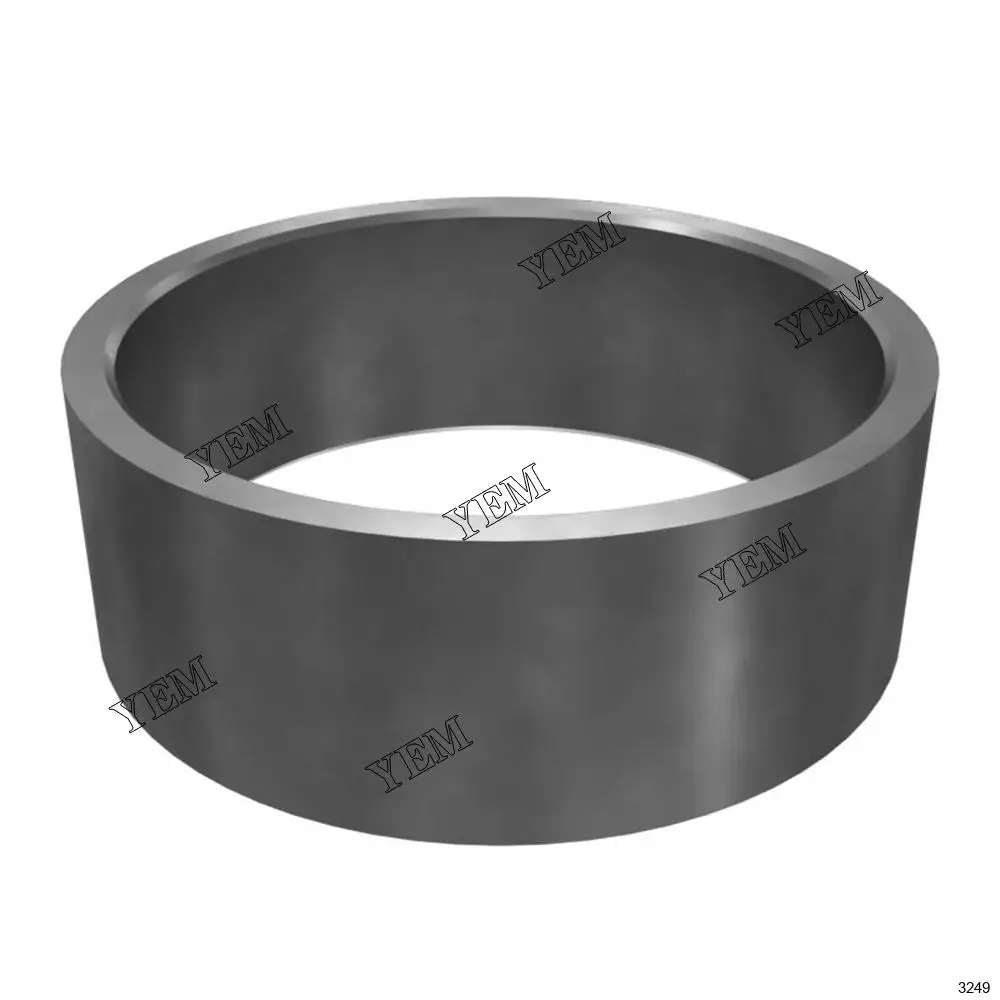 Hot Selling D6XE D6 Spacer 473-3136 4733136 Engine Parts for Sale