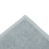 green Ash