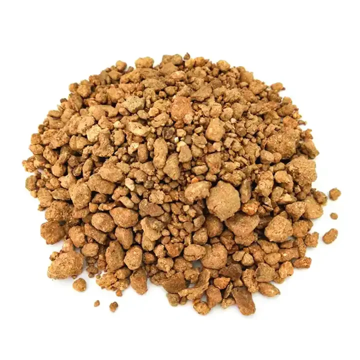 Soybean Meal Livestock Feed Buy Soybean Meal Manufacturing Soybean