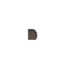 Corten Effect Top