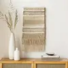 Diseño beige 5