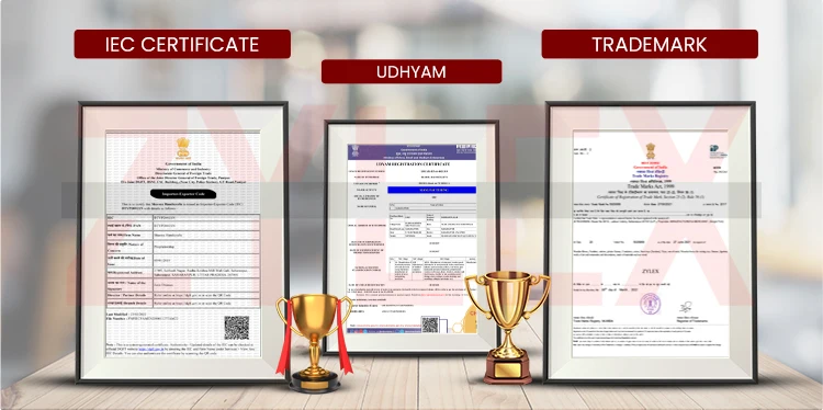 Certifications.jpg