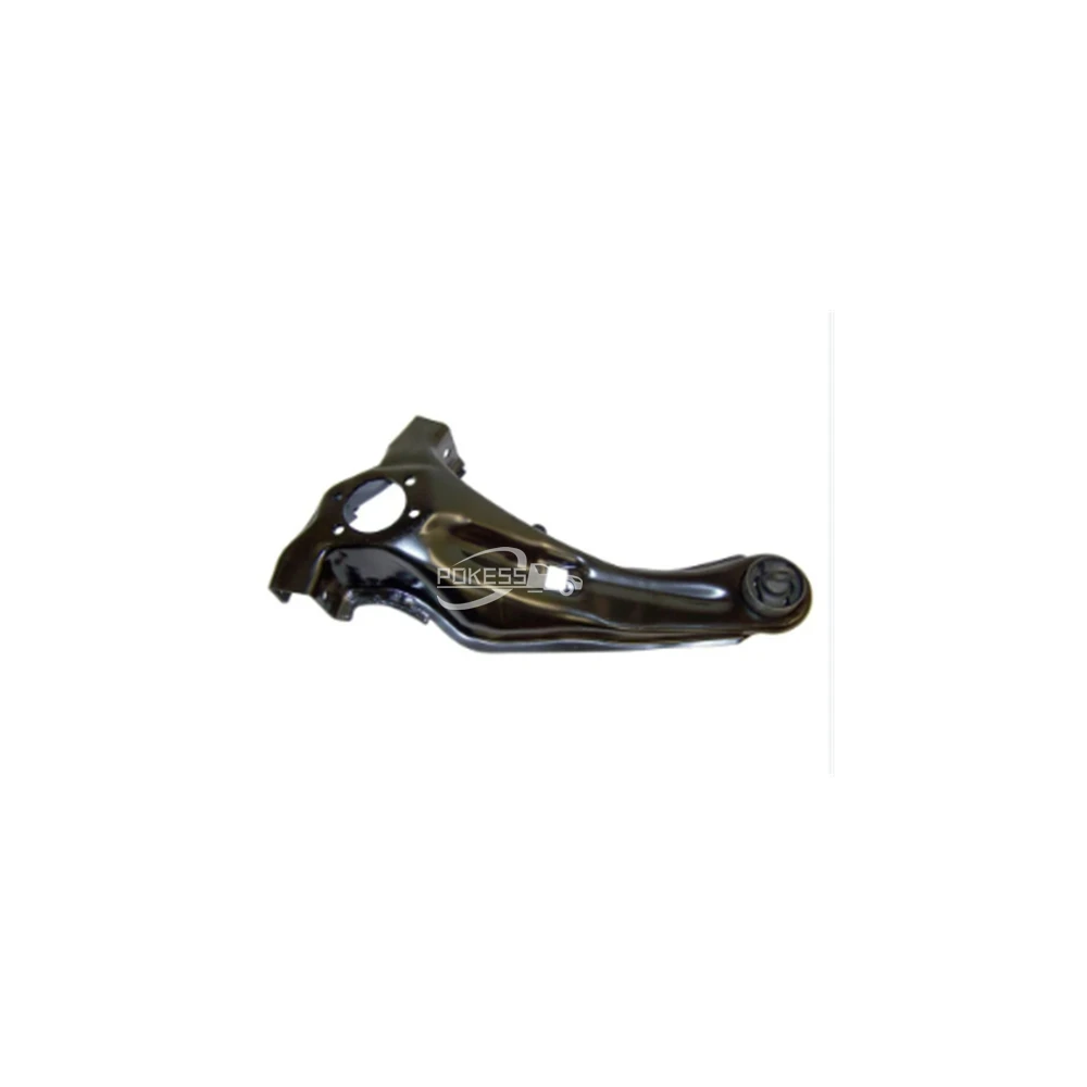 Wholesale Auto Parts Chassis Parts 5272714AD 5272714AC Rear Knuckle Ri... — 3
