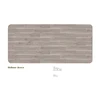 Acera Porcelain Tiles