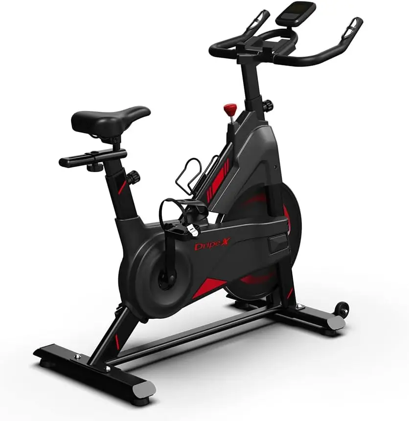 Selling Thoughest Wholesale 2023 Exercise Spinning Bike Commercial Gym