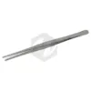 Thumb Forceps