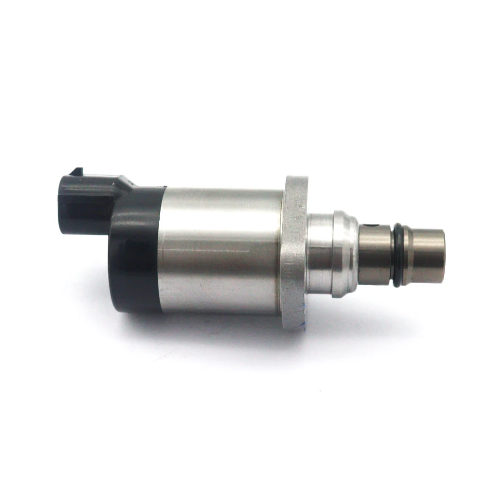 High Performance Suction Control Valve 294200-4970 2942004970 for