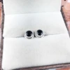 Black Onyx