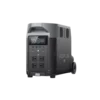 DELTA PRO