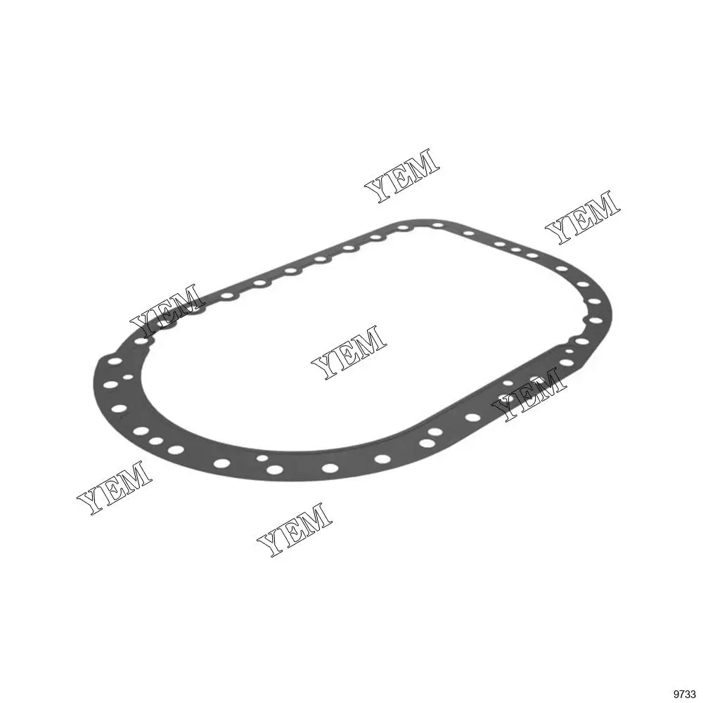Gasket 360-1492 3601492 Aftermarket Engine Spare Parts