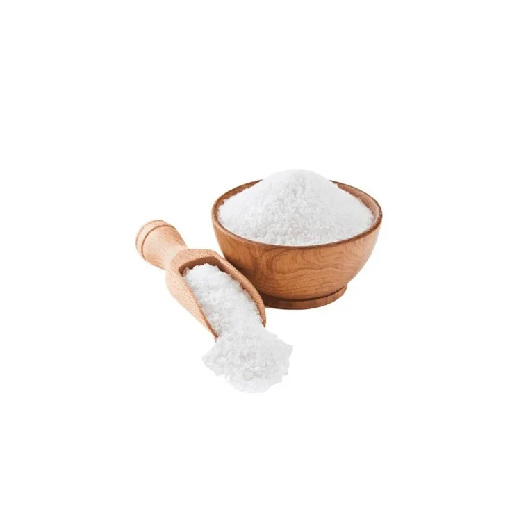 World Leading Exporter of Refined Salt Available in Iodized and Non Iodized Packing 250 Grams 500 Grams 1kg Plastic Bag Jar