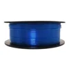 Blu Trasparente