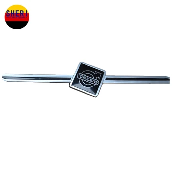 20360567 Truck Parts & Accessories For volvo emblem Volvo Cab Grill Badge for trucks body parts