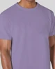 Taro Purple