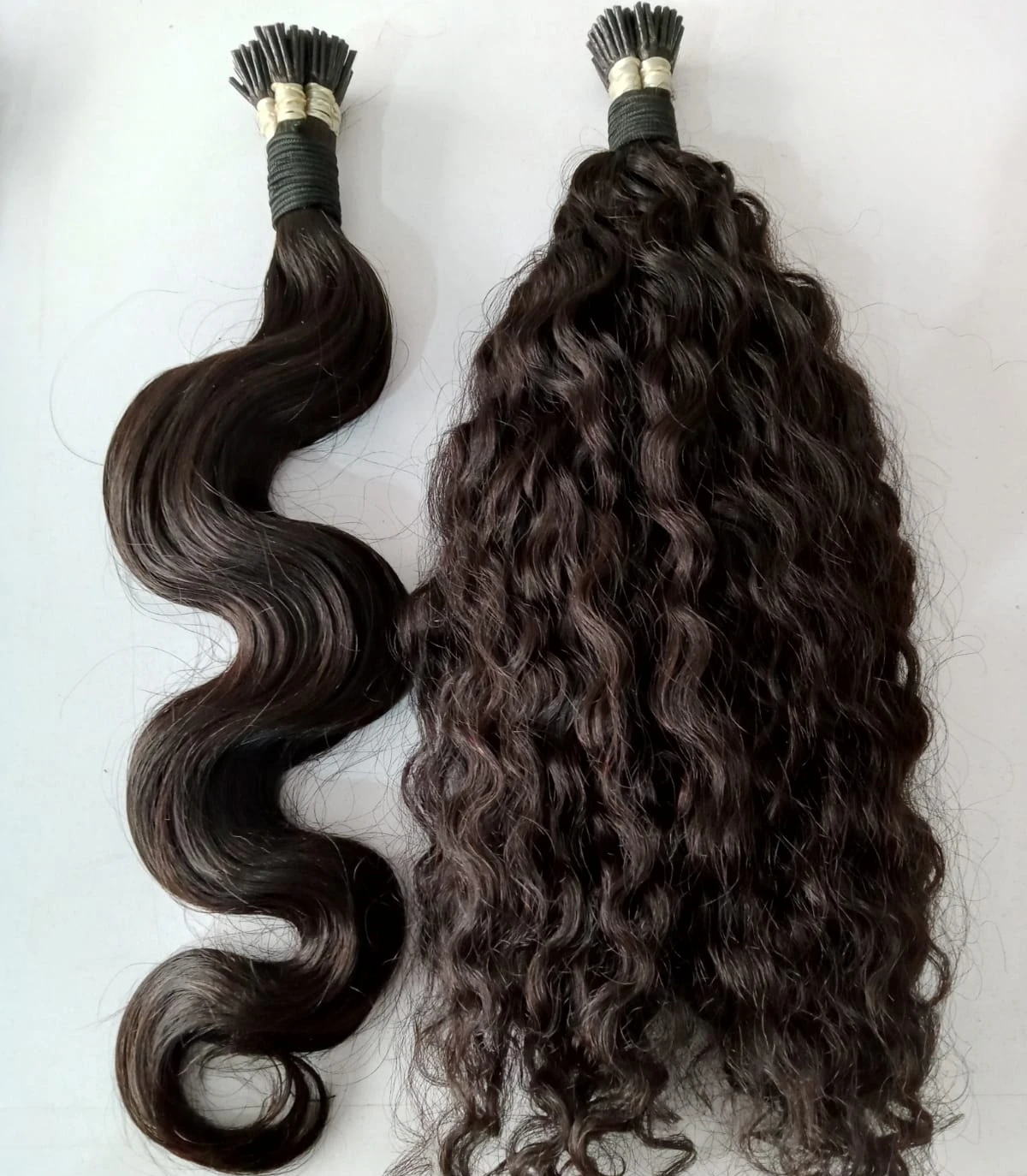 Lace Hair Topper Volume Topper Silky High Density Hair Topper Raw