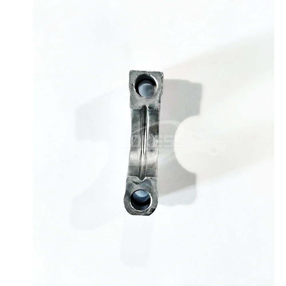 CM5G6A258GC Cam Bearing Cover for Ford Taurns/Focu — 3