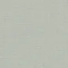 LL-6727