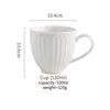 Cup (530ml)
