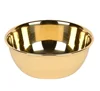 Gold Color