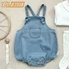 CR201031Blue