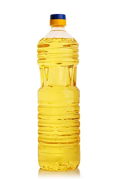 Высококачественное одобренное и сертифицированное 100% Рафинированное Соевое