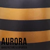 Customized Color