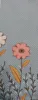 สีฟ้า