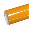 Super Gloss Dark Yellow