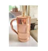 Natural Copper Color
