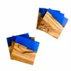 As Per Image