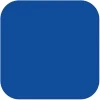 Royale-Blue