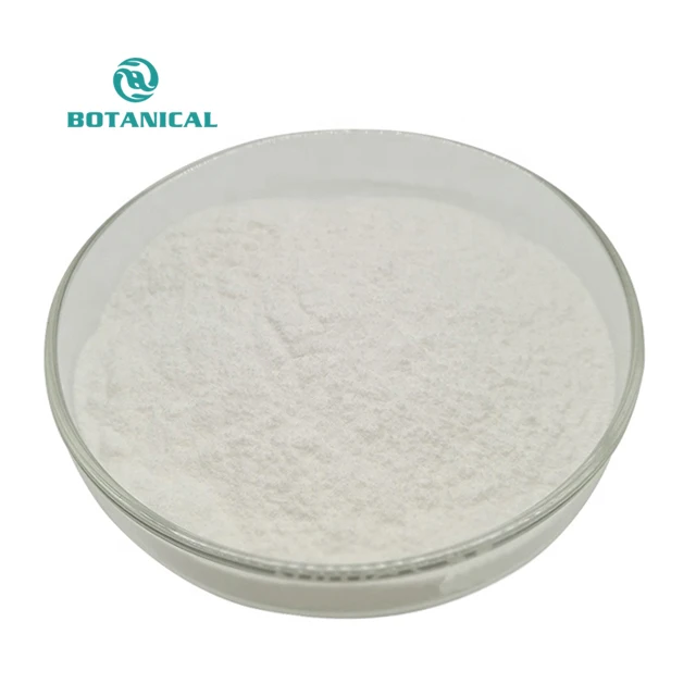 bulk l carnitine powder manufacturers Premium L Carnitine Base Powder Bulk Supplier main image 1