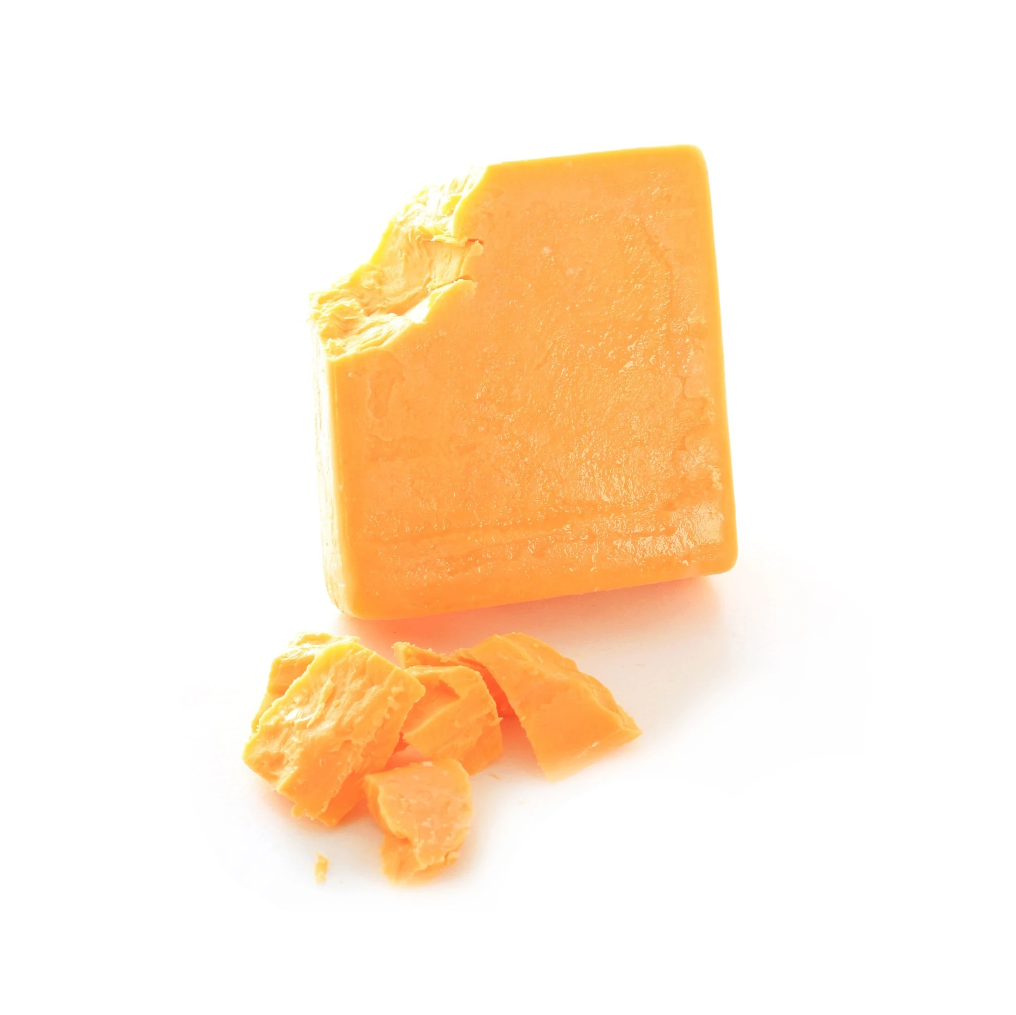 Quality Mozzarella Cheese Edam Cheese Pure Cheddar Cheese - Buy