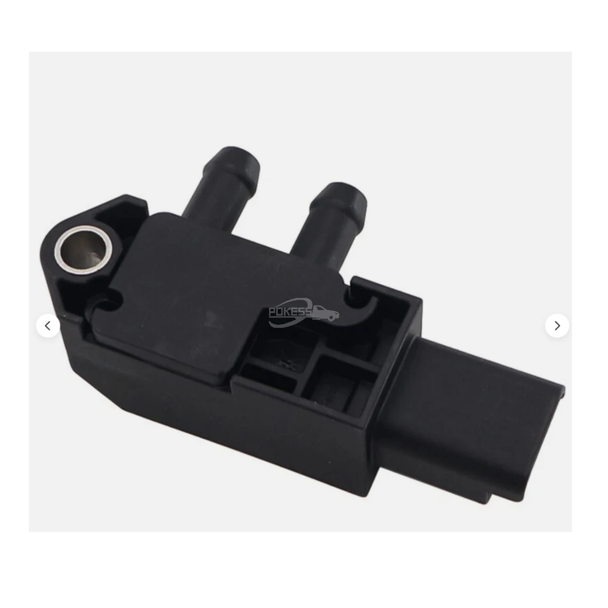 227707094R 22770-00Q0D Exhaust Pressure Sensor for — 2