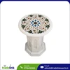 As Per Image