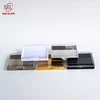 As picture (ibox)