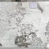 As per Image