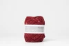 (TWEED) 759