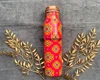 Available in Different Colors
