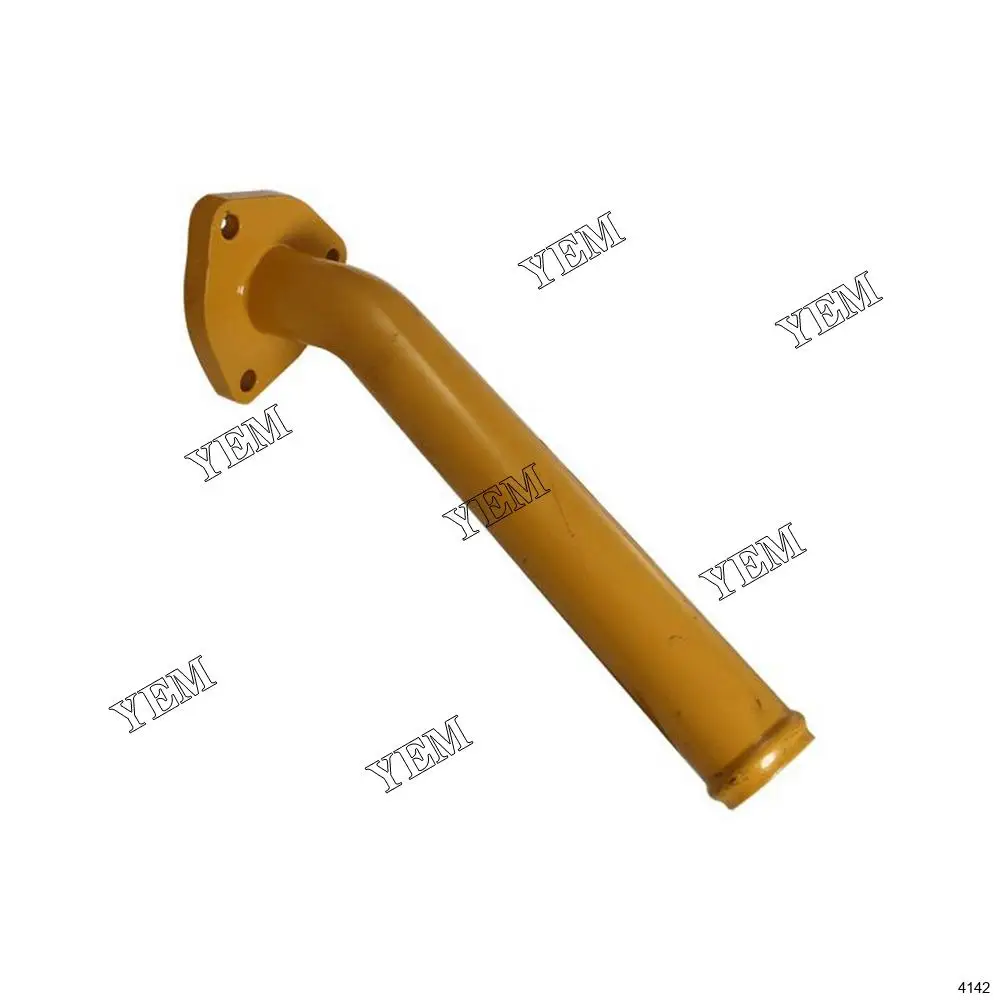 Taiwan Factory Wholesale High Quality Tube Assembly 9S-9447 Fit for D6E D6G SR D6F SR D6G D6D SR D6E SR D6G2 XL D6C D6D D6G2