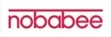 NOBABEE FOOTWEAR LIMITED