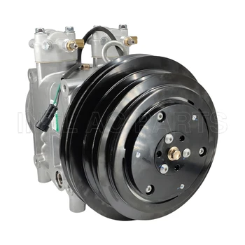 TM65 Air Compressor for TAMA INTL-XZC120C Z0011220A