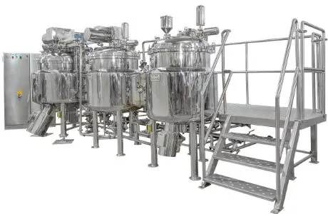 Крем для мазь растительный крем гель-лосьон медицинская зубная паста производственные