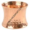 Cobre