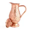 Copper